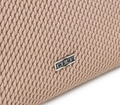 Cult MINI HOBO BAG SHERYL -Negozio al dettaglio Cult X2FPWX450042016 04