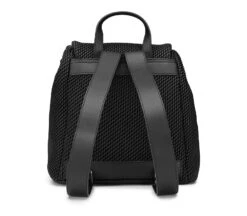 Cult ZAINO SHERYL -Negozio al dettaglio Cult X2FPWX450085999 02