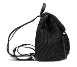 Cult ZAINO SHERYL -Negozio al dettaglio Cult X2FPWX450085999 03