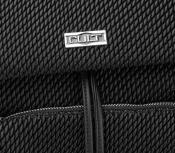 Cult ZAINO SHERYL -Negozio al dettaglio Cult X2FPWX450085999 04