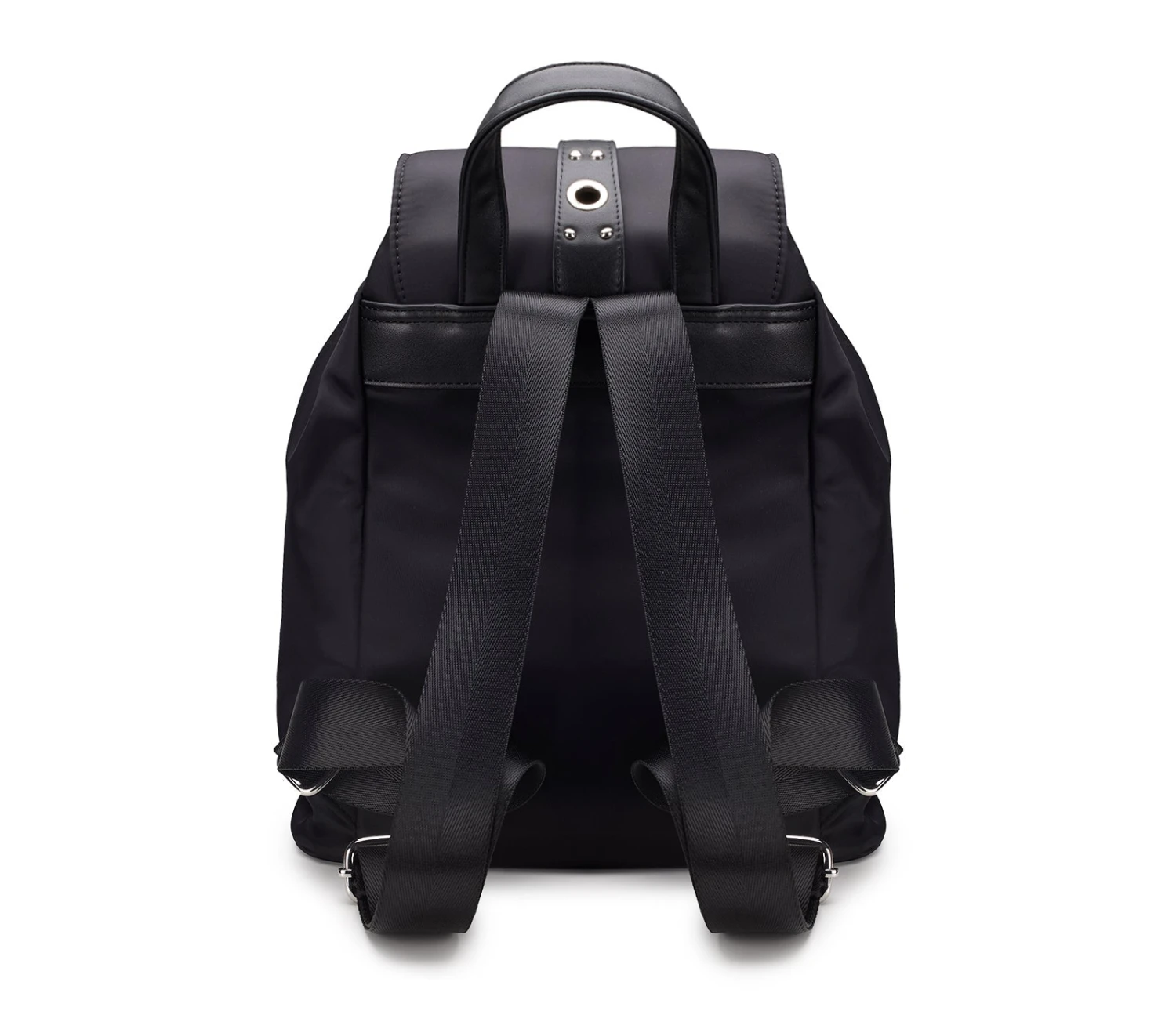 Cult ZAINO NORAH 2 Cult ZAINO NORAH - immagine 2