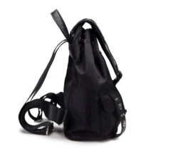 Cult ZAINO NORAH 6 Cult ZAINO NORAH -Negozio al dettaglio Cult X2FPWX480025999 03