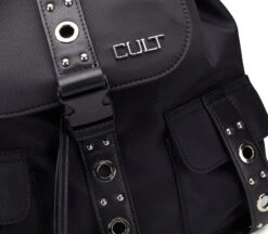 Cult ZAINO NORAH 7 Cult ZAINO NORAH -Negozio al dettaglio Cult X2FPWX480025999 04