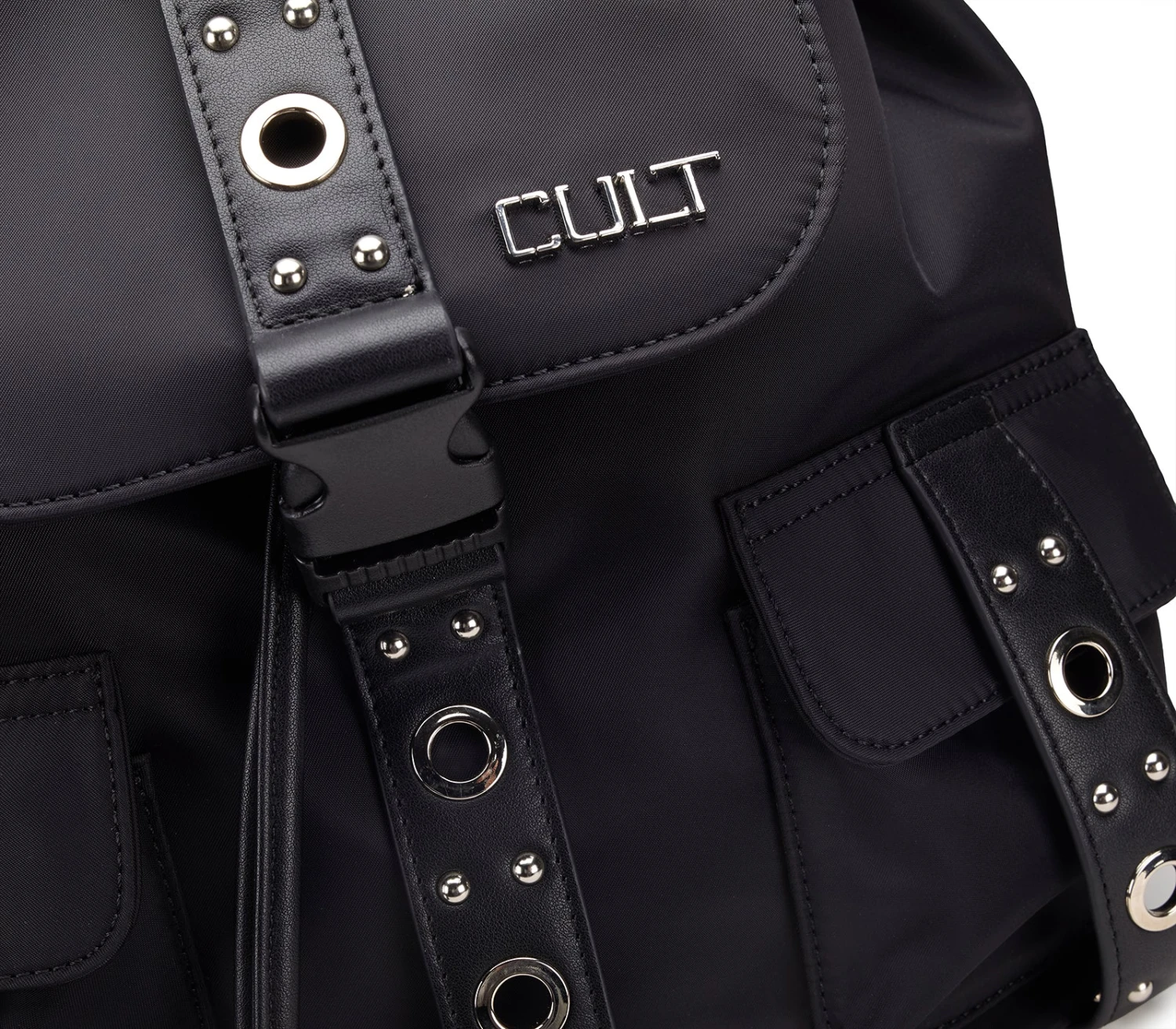 Cult ZAINO NORAH 4 Cult ZAINO NORAH - immagine 4