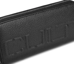 Cult PORTAFOGLIO BETH -Negozio al dettaglio Cult X35 192 04