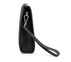 Cult BEAUTY BAG CHAD -Negozio al dettaglio Cult X3EPMX12010A999 03