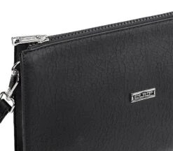 Cult BEAUTY BAG CHAD -Negozio al dettaglio Cult X3EPMX12010A999 04