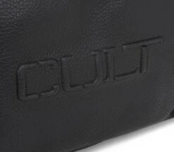 Cult TRACOLLA REPORTER JOHN -Negozio al dettaglio Cult X3EPMX140012999 04