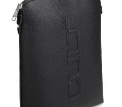 Cult TRACOLLA JOHN -Negozio al dettaglio Cult X3EPMX140022999 04