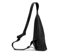 Cult CHEST RIG BAG JOHN -Negozio al dettaglio Cult X3EPMX140032999 03