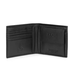 Cult MINI PORTAFOGLIO IAN -Negozio al dettaglio Cult X3EPMX183053999 03