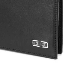 Cult MINI PORTAFOGLIO IAN -Negozio al dettaglio Cult X3EPMX183053999 04