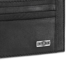 Cult PORTACARTE IAN -Negozio al dettaglio Cult X3EPMX183093999 03