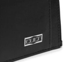 Cult PORTAFOGLIO / PORTACARTE IAN -Negozio al dettaglio Cult X3EPMX183153999 04