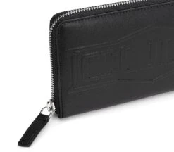 Cult PORTAFOGLIO DAMON -Negozio al dettaglio Cult X3EPMX203063999 04