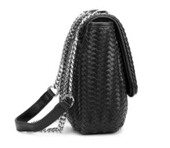 Cult MINI TRACOLLA AVRIL -Negozio al dettaglio Cult X3EPWX010012999 03