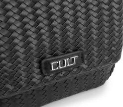 Cult MINI TRACOLLA AVRIL -Negozio al dettaglio Cult X3EPWX010012999 04