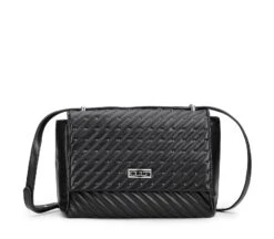 Cult TRACOLLA CHARLOTTE