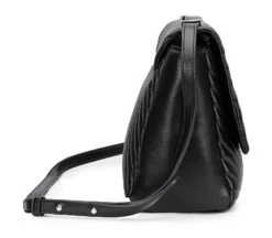 Cult TRACOLLA CHARLOTTE -Negozio al dettaglio Cult X3EPWX050022999 03