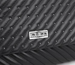 Cult TRACOLLA CHARLOTTE -Negozio al dettaglio Cult X3EPWX050022999 04