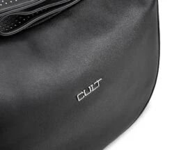 Cult BORSA A SPALLA JANIS -Negozio al dettaglio Cult X3EPWX070032999 04