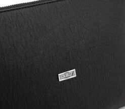 Cult FLAT POUCH NICO -Negozio al dettaglio Cult X3EPWX11009A999 04