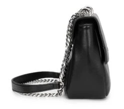 Cult MINI TRACOLLA NICO -Negozio al dettaglio Cult X3EPWX220012999 03