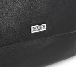 Cult MINI TRACOLLA NICO -Negozio al dettaglio Cult X3EPWX220012999 04