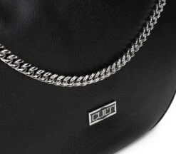 Cult HOBO BAG NICO -Negozio al dettaglio Cult X3EPWX220042999 04