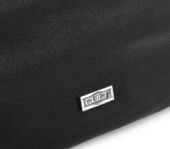 Cult MINI SHOPPER NICO -Negozio al dettaglio Cult X3EPWX220052999 04