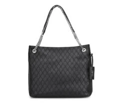 Cult BORSA A SPALLA HAYLEY