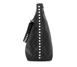 Cult BORSA A SPALLA HAYLEY -Negozio al dettaglio Cult X4EPWX130062999 03