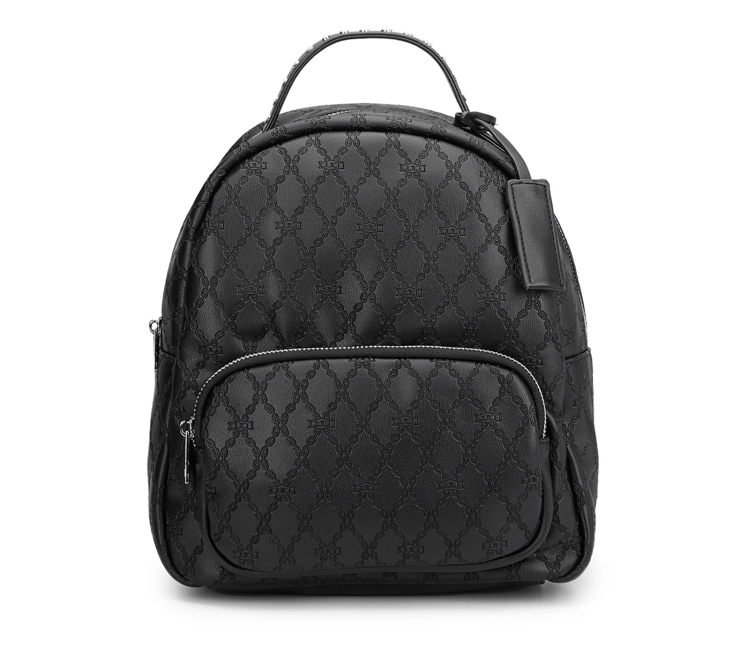 Cult ZAINO HAYLEY 1 Cult ZAINO HAYLEY