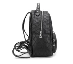 Cult ZAINO HAYLEY 6 Cult ZAINO HAYLEY -Negozio al dettaglio Cult X4EPWX130075999 03