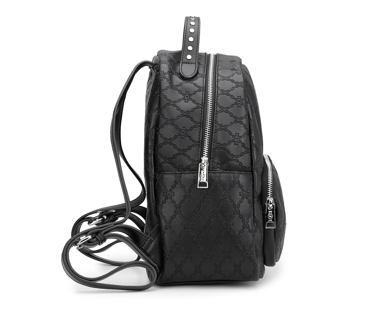 Cult ZAINO HAYLEY 3 Cult ZAINO HAYLEY - immagine 3