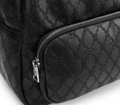 Cult ZAINO HAYLEY 7 Cult ZAINO HAYLEY -Negozio al dettaglio Cult X4EPWX130075999 04