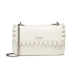 Cult TRACOLLA CON PATTA YOKO