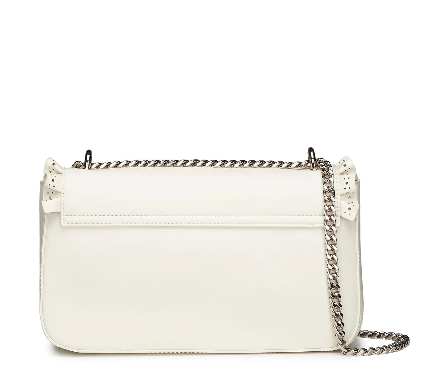 Cult TRACOLLA CON PATTA YOKO 2 Cult TRACOLLA CON PATTA YOKO - immagine 2