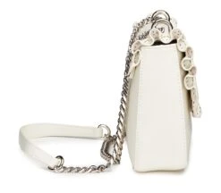 Cult TRACOLLA CON PATTA YOKO 6 Cult TRACOLLA CON PATTA YOKO -Negozio al dettaglio Cult YOKO X06 002 03 e0a023ae fdcd 4426 8836 1e3e94a10b6b