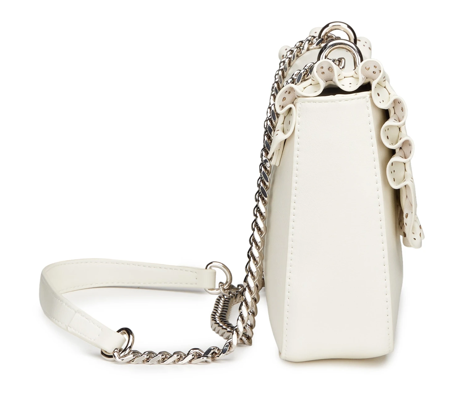 Cult TRACOLLA CON PATTA YOKO 3 Cult TRACOLLA CON PATTA YOKO - immagine 3