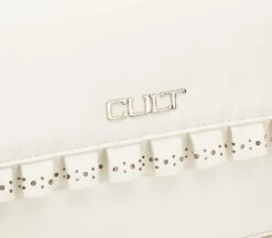 Cult TRACOLLA CON PATTA YOKO 7 Cult TRACOLLA CON PATTA YOKO -Negozio al dettaglio Cult YOKO X06 002 04 dd485329 26ed 4b12 ba21 82c15cf3fab9