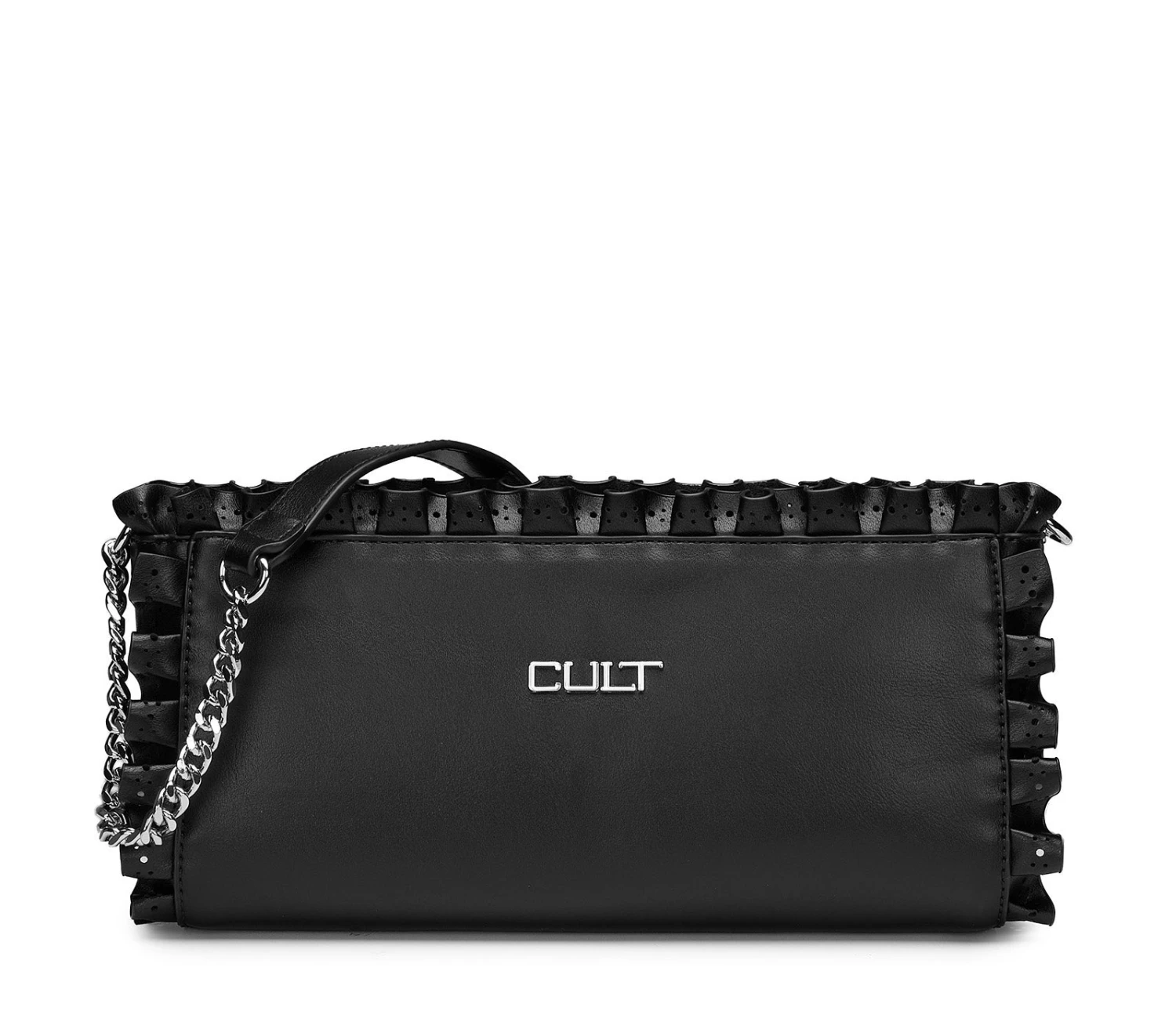 Cult TRACOLLA YOKO 1 Cult TRACOLLA YOKO