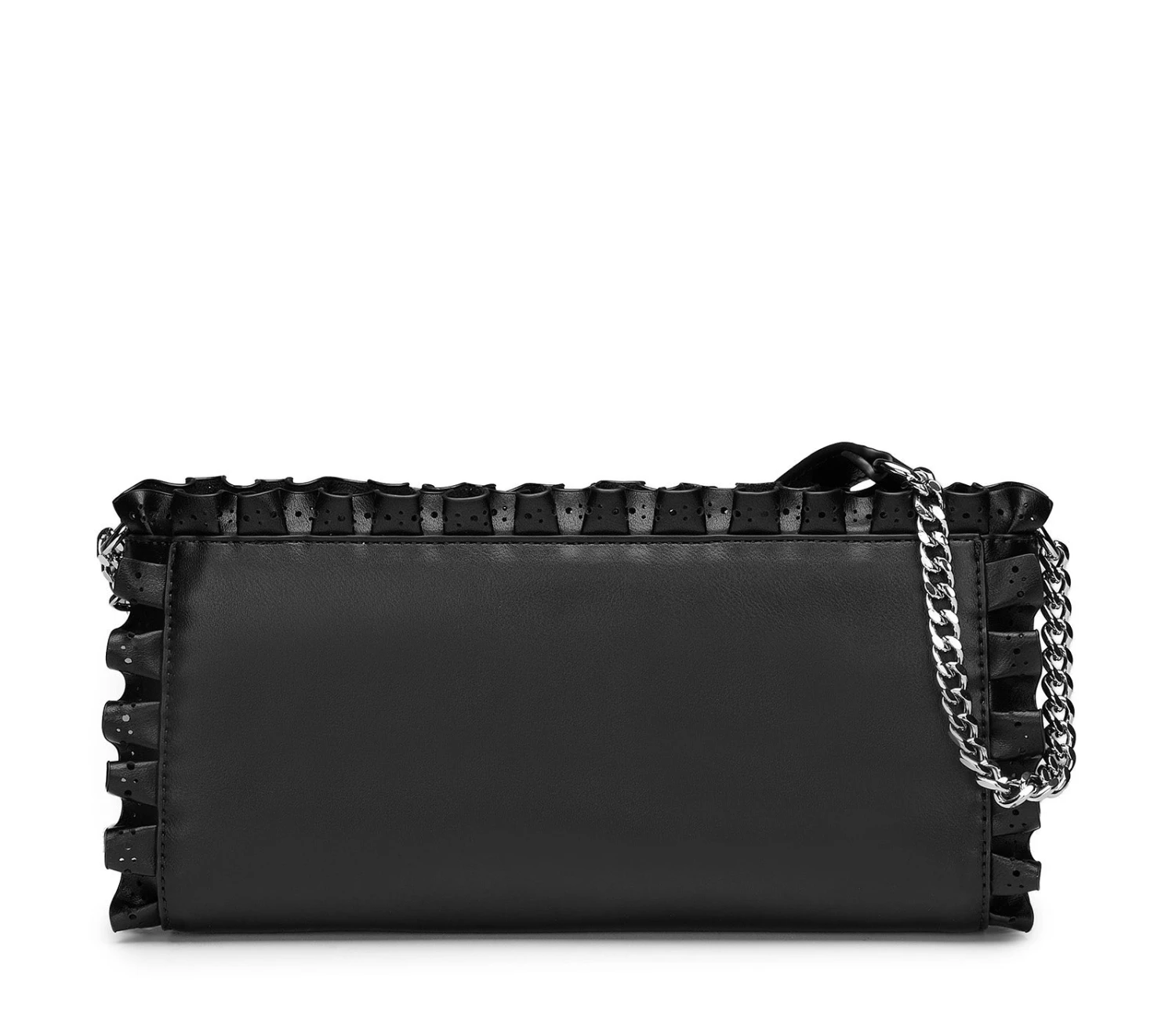 Cult TRACOLLA YOKO 2 Cult TRACOLLA YOKO - immagine 2