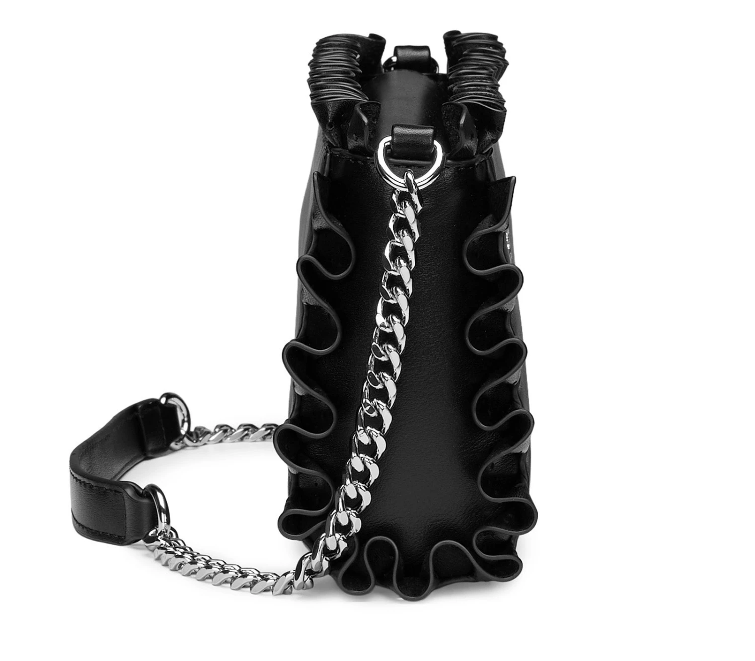 Cult TRACOLLA YOKO 3 Cult TRACOLLA YOKO - immagine 3