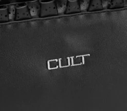 Cult TRACOLLA YOKO 7 Cult TRACOLLA YOKO -Negozio al dettaglio Cult YOKO X06 003 04