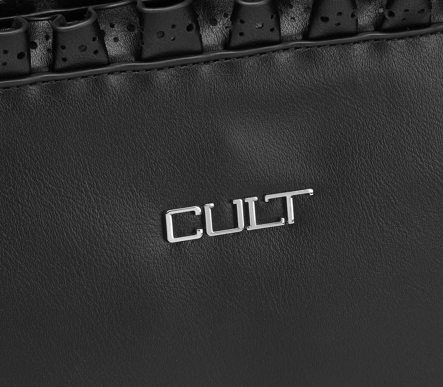 Cult TRACOLLA YOKO 4 Cult TRACOLLA YOKO - immagine 4