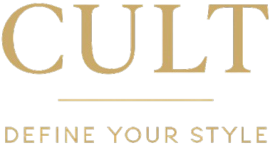 Negozio al dettaglio Cult