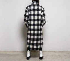 CAPPOTTO 3004 -Negozio al dettaglio Cult cultyoox121222 13di102