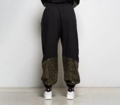 JOGGER 5000 -Negozio al dettaglio Cult cultyoox121222 78di102