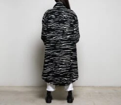 CAPPOTTO 3003 -Negozio al dettaglio Cult cultyoox121222 7di102